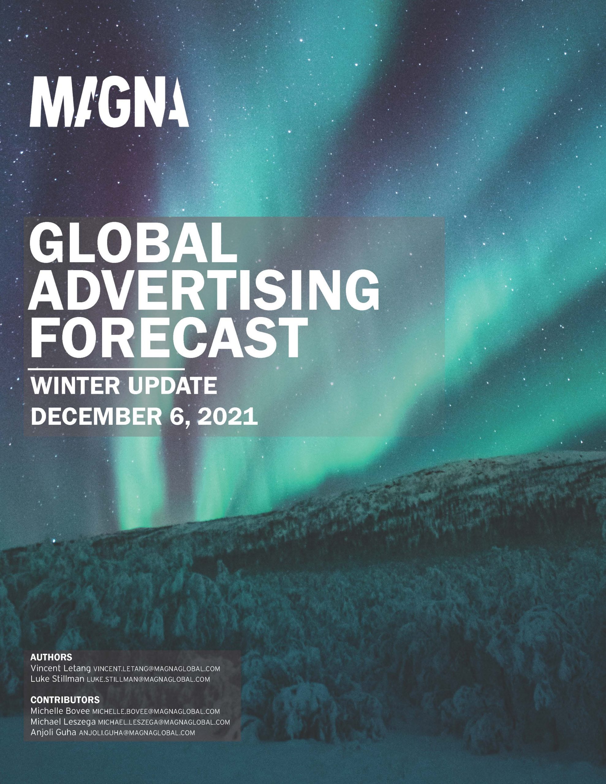 MAGNA Global Ad Forecasts December 2021 Full Report_Page_01